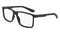 DR2042