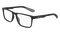 MATTE_BLACK