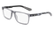GREY_CRYSTAL_BW_BENCHETLER