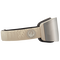 RVX MAG OTG WITH BONUS LENS