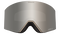 RVX MAG OTG WITH BONUS LENS