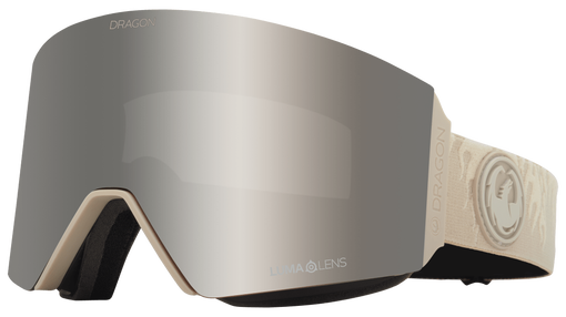 RVX MAG OTG WITH BONUS LENS