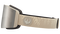 RVX MAG OTG WITH BONUS LENS