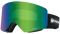 ICONGREENLLGREENIONLLAMBER