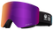 BLACKPEARLLLPURPLEIONLLAMBER