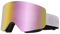 LILACLLPINKIONLLDKSMK