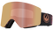 AMETHYSTLLROSEGOLDIONLLLTROS