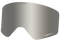 LUMALENSSILVERION