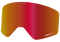 LUMALENSREDION